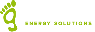 Greenfoot Energy Solutions Inc.